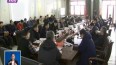 мίйزŹְԱᡰн顱Υ