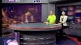 һ2017-12-30