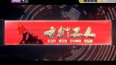 ǹ2017-12-26