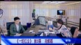 þ쿴2018-01-21