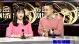 þ쿴2018-1-19