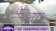 2018Щ¹潫ӰǮ!