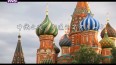 ж֮䣬Ĳֻɽˮ