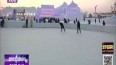 ѩ 椴