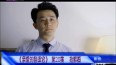 þ쿴2018-01-15