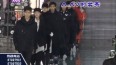 һ2018-01-15