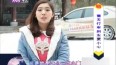 һ2018-01-09