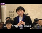 ĸеס  ¾硷