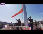ĸеס 弯 л