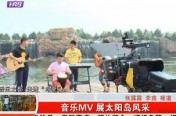 MV   չ̫