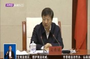 ۶Ϣ罨