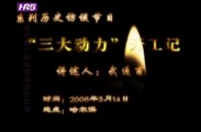 䡪