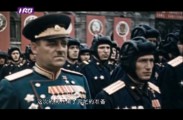 ս䡷6ʦԶ