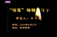 䡪ĳ