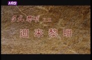 ǻ弯