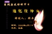 䡪׷