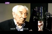 ս䡷2