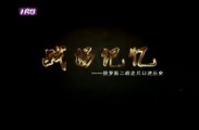 ս䡷1ѪĪ˹