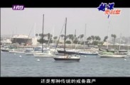 Խᡷʮ