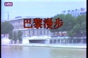Сʮ
