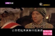 ӰԺ2017-01-03