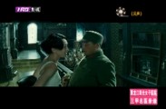 ӰԺ2017-01-04
