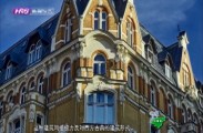ӡ2017-12-24