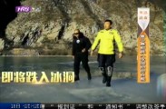 һ2018-01-17
