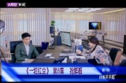 þ쿴2018-01-21