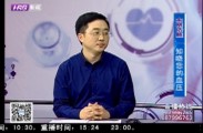ҽ2018-01-09