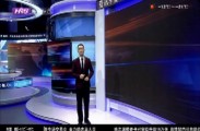 簲2018-01-18