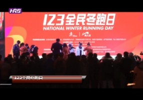 123ȫ-£