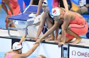 ŮӾ4x100׽йӻõ