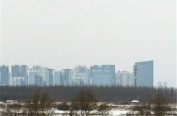 Խ 컹ѩ
