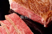 2017ձũֲƷǿ