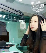 98.4̨-Ө