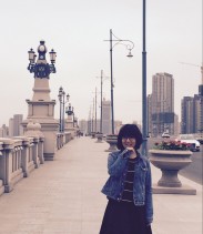 92.5ͨ㲥-泩