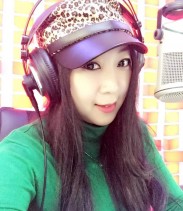 909ֹ㲥
