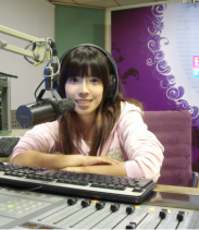 909ֹ㲥ޱ