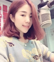 102.6 ŵֹ㲥-Ӣ
