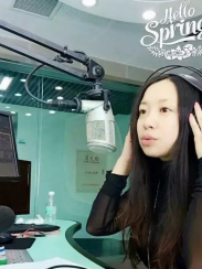 98.4̨-Ө