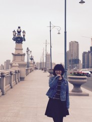 92.5ͨ㲥-泩