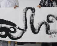 鷨ηֱ棿