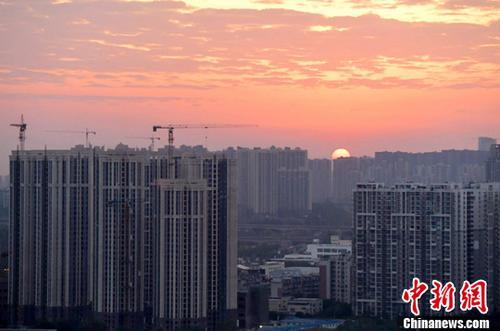 ͼΪɶһ̫Ӷ<a target='_blank' href='http://www.chinanews.com/'></a> ҿ 