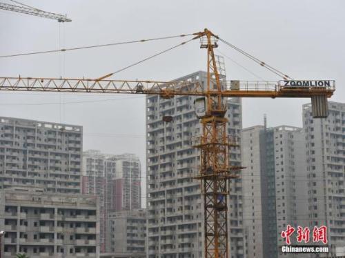 ͼΪׯһڽеĹⷿĿ<a target='_blank' href='http://www.chinanews.com/' ></a> ˶ 