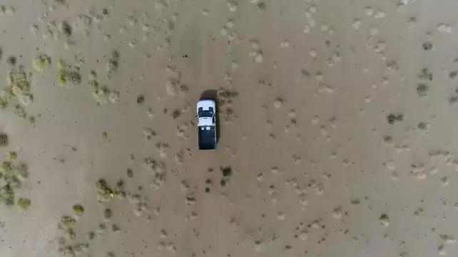 һҳ