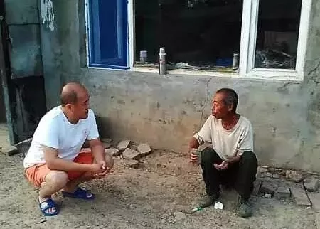 פ塿غɽʤɽ塪Ⱥڻ ƶ·