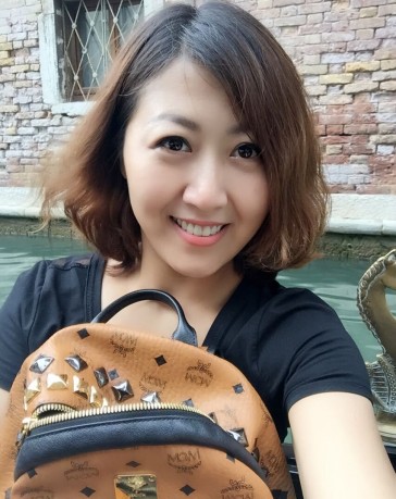 972经济广播——卢炀