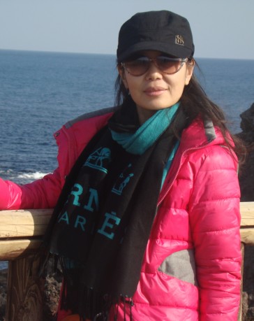972经济广播——刘英