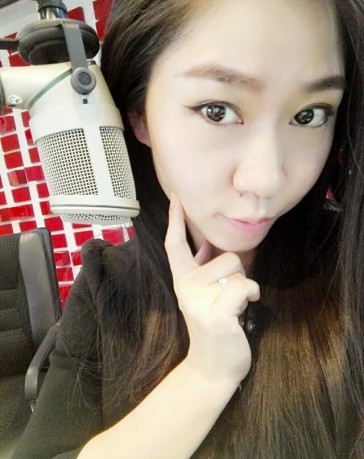 909ֹ㲥